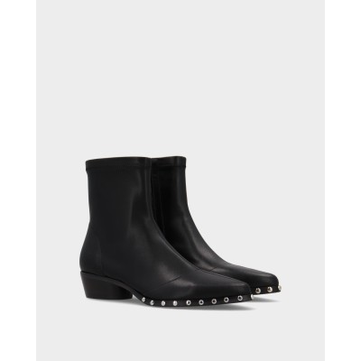 BOTINES MUJER NOA HARMON 9760 